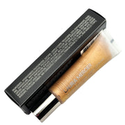 LAURA MERCIER Glace Touch Eye Cheek Lip Gloss - Shade Dreamer - 13.5 ml / 0.45 fl oz